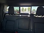 2025 Chevrolet Silverado 1500 Crew Cab 4WD Pickup for sale #250460 - photo 29
