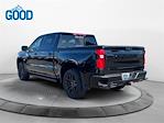 2025 Chevrolet Silverado 1500 Crew Cab 4WD Pickup for sale #250460 - photo 2