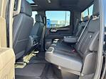 2025 Chevrolet Silverado 1500 Crew Cab 4WD Pickup for sale #250460 - photo 30