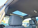2025 Chevrolet Silverado 1500 Crew Cab 4WD Pickup for sale #250460 - photo 31