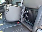 2025 Chevrolet Silverado 1500 Crew Cab 4WD Pickup for sale #250460 - photo 32