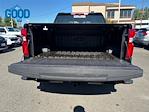 2025 Chevrolet Silverado 1500 Crew Cab 4WD Pickup for sale #250460 - photo 33