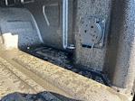 2025 Chevrolet Silverado 1500 Crew Cab 4WD Pickup for sale #250460 - photo 34
