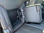 2025 Chevrolet Silverado 1500 Crew Cab 4WD Pickup for sale #250460 - photo 35