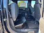 2025 Chevrolet Silverado 1500 Crew Cab 4WD Pickup for sale #250460 - photo 36
