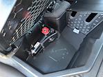 2025 Chevrolet Silverado 1500 Crew Cab 4WD Pickup for sale #250460 - photo 37