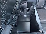 2025 Chevrolet Silverado 1500 Crew Cab 4WD Pickup for sale #250460 - photo 38