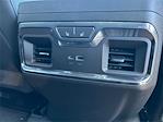 2025 Chevrolet Silverado 1500 Crew Cab 4WD Pickup for sale #250460 - photo 39