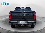 2025 Chevrolet Silverado 1500 Crew Cab 4WD Pickup for sale #250460 - photo 4
