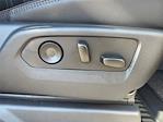 2025 Chevrolet Silverado 1500 Crew Cab 4WD Pickup for sale #250460 - photo 40