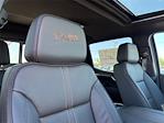2025 Chevrolet Silverado 1500 Crew Cab 4WD Pickup for sale #250460 - photo 41