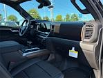 2025 Chevrolet Silverado 1500 Crew Cab 4WD Pickup for sale #250460 - photo 42