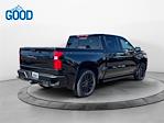 2025 Chevrolet Silverado 1500 Crew Cab 4WD Pickup for sale #250460 - photo 5