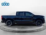 2025 Chevrolet Silverado 1500 Crew Cab 4WD Pickup for sale #250460 - photo 6