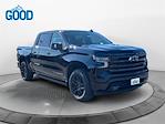2025 Chevrolet Silverado 1500 Crew Cab 4WD Pickup for sale #250460 - photo 7
