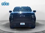 2025 Chevrolet Silverado 1500 Crew Cab 4WD Pickup for sale #250460 - photo 8