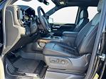 2025 Chevrolet Silverado 1500 Crew Cab 4WD Pickup for sale #250460 - photo 9