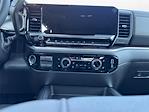 New 2025 Chevrolet Silverado 2500 LT Double Cab 4WD SRW Pickup for sale #250492 - photo 11