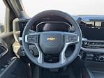 New 2025 Chevrolet Silverado 2500 LT Double Cab 4WD SRW Pickup for sale #250492 - photo 12