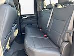 New 2025 Chevrolet Silverado 2500 LT Double Cab 4WD SRW Pickup for sale #250492 - photo 13