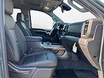 New 2025 Chevrolet Silverado 2500 LT Double Cab 4WD SRW Pickup for sale #250492 - photo 15