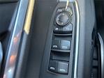 New 2025 Chevrolet Silverado 2500 LT Double Cab 4WD SRW Pickup for sale #250492 - photo 16