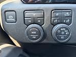 New 2025 Chevrolet Silverado 2500 LT Double Cab 4WD SRW Pickup for sale #250492 - photo 17