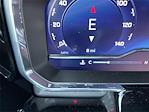 New 2025 Chevrolet Silverado 2500 LT Double Cab 4WD SRW Pickup for sale #250492 - photo 18