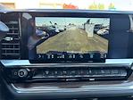 New 2025 Chevrolet Silverado 2500 LT Double Cab 4WD SRW Pickup for sale #250492 - photo 19