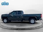 New 2025 Chevrolet Silverado 2500 LT Double Cab 4WD SRW Pickup for sale #250492 - photo 3