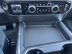 New 2025 Chevrolet Silverado 2500 LT Double Cab 4WD SRW Pickup for sale #250492 - photo 20