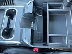 New 2025 Chevrolet Silverado 2500 LT Double Cab 4WD SRW Pickup for sale #250492 - photo 21