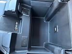 New 2025 Chevrolet Silverado 2500 LT Double Cab 4WD SRW Pickup for sale #250492 - photo 22