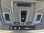 New 2025 Chevrolet Silverado 2500 LT Double Cab 4WD SRW Pickup for sale #250492 - photo 23