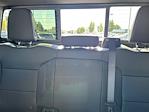 New 2025 Chevrolet Silverado 2500 LT Double Cab 4WD SRW Pickup for sale #250492 - photo 24