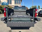 New 2025 Chevrolet Silverado 2500 LT Double Cab 4WD SRW Pickup for sale #250492 - photo 26