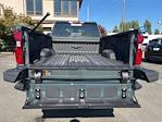 New 2025 Chevrolet Silverado 2500 LT Double Cab 4WD SRW Pickup for sale #250492 - photo 27