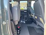 New 2025 Chevrolet Silverado 2500 LT Double Cab 4WD SRW Pickup for sale #250492 - photo 28