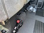 New 2025 Chevrolet Silverado 2500 LT Double Cab 4WD SRW Pickup for sale #250492 - photo 29