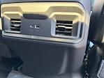 New 2025 Chevrolet Silverado 2500 LT Double Cab 4WD SRW Pickup for sale #250492 - photo 30