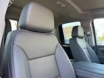 New 2025 Chevrolet Silverado 2500 LT Double Cab 4WD SRW Pickup for sale #250492 - photo 31