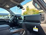 New 2025 Chevrolet Silverado 2500 LT Double Cab 4WD SRW Pickup for sale #250492 - photo 32