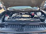 New 2025 Chevrolet Silverado 2500 LT Double Cab 4WD SRW Pickup for sale #250492 - photo 33