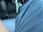New 2025 Chevrolet Silverado 2500 LT Double Cab 4WD SRW Pickup for sale #250492 - photo 36