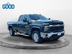 New 2025 Chevrolet Silverado 2500 LT Double Cab 4WD SRW Pickup for sale #250492 - photo 7