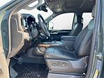 New 2025 Chevrolet Silverado 2500 LT Double Cab 4WD SRW Pickup for sale #250492 - photo 9