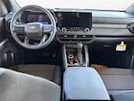 New 2025 Chevrolet Colorado Work Truck Crew Cab 4WD Pickup for sale #250493 - photo 10