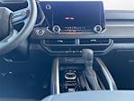New 2025 Chevrolet Colorado Work Truck Crew Cab 4WD Pickup for sale #250493 - photo 11