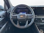 New 2025 Chevrolet Colorado Work Truck Crew Cab 4WD Pickup for sale #250493 - photo 12