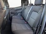 New 2025 Chevrolet Colorado Work Truck Crew Cab 4WD Pickup for sale #250493 - photo 13